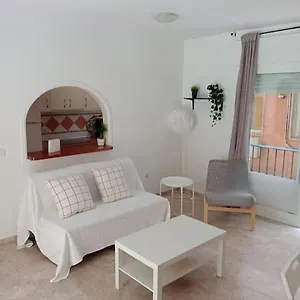 Apartamento Apartamento